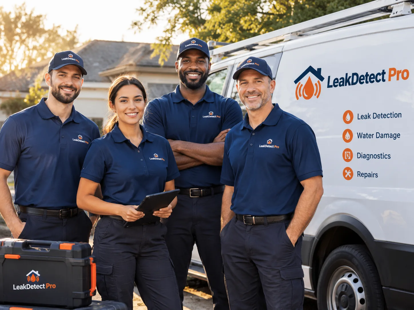 Roof Repair company in Hewitt, WI